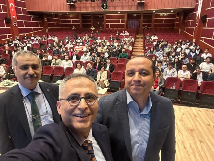 Sağlıkta Yapay Zeka Devrimi